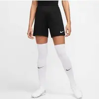 Shorts Nike Dri-FIT Park Feminino - 1