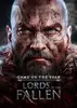 Lords of the Fallen Game of the Year Edition 2014 - 1