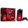 PlayStation 5 Edição Spider-Man 2 825GB SSD - 1