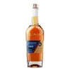 Whisky Lamas Rarus (Single Malt | Barril Ex-rum)