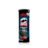 Batata Pringles Stranger Things Steak 100g - 1