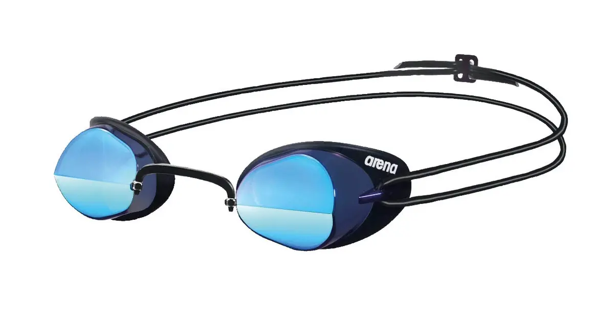 Oculos Swedix Mirror