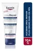 Eucerin Creme para Pés Urea Repair 100ml - 1