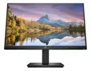 Monitor HP P22a G5 21.5" IPS Full HD HDMI VGA - 1