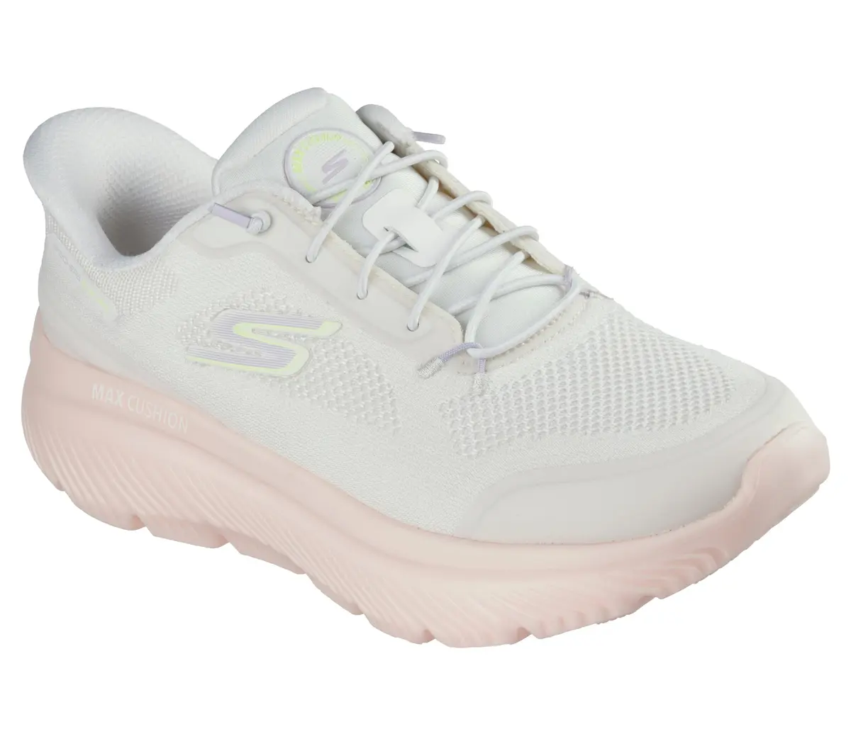 Tênis Skechers GO WALK MAX CUSHIONING HYPER feminino