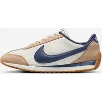 Tênis Nike Pacific LTR Masculino - 1