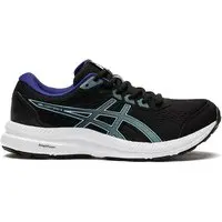 Tênis ASICS Gel-Contend 8 - Feminino - 1