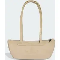Bolsa Adicolor Bowling PU Unisex adidas