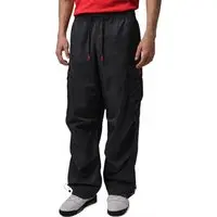 Calça Jordan Break Woven Cargo Masculina