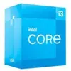 Intel Core i3 14100F, 3.5GHz, 4C/8T, LGA 1700 - 1