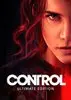 Jogo Control Ultimate Edition - PC - 1