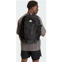 Mochila Treino Primelift Unisex adidas