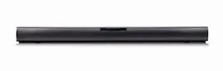 LG Soundbar SQC1-160RMS, Conexão RMS, Conexão Bluetooth, 2.1 canais, Auto Sound Engine (ASE), A - 1