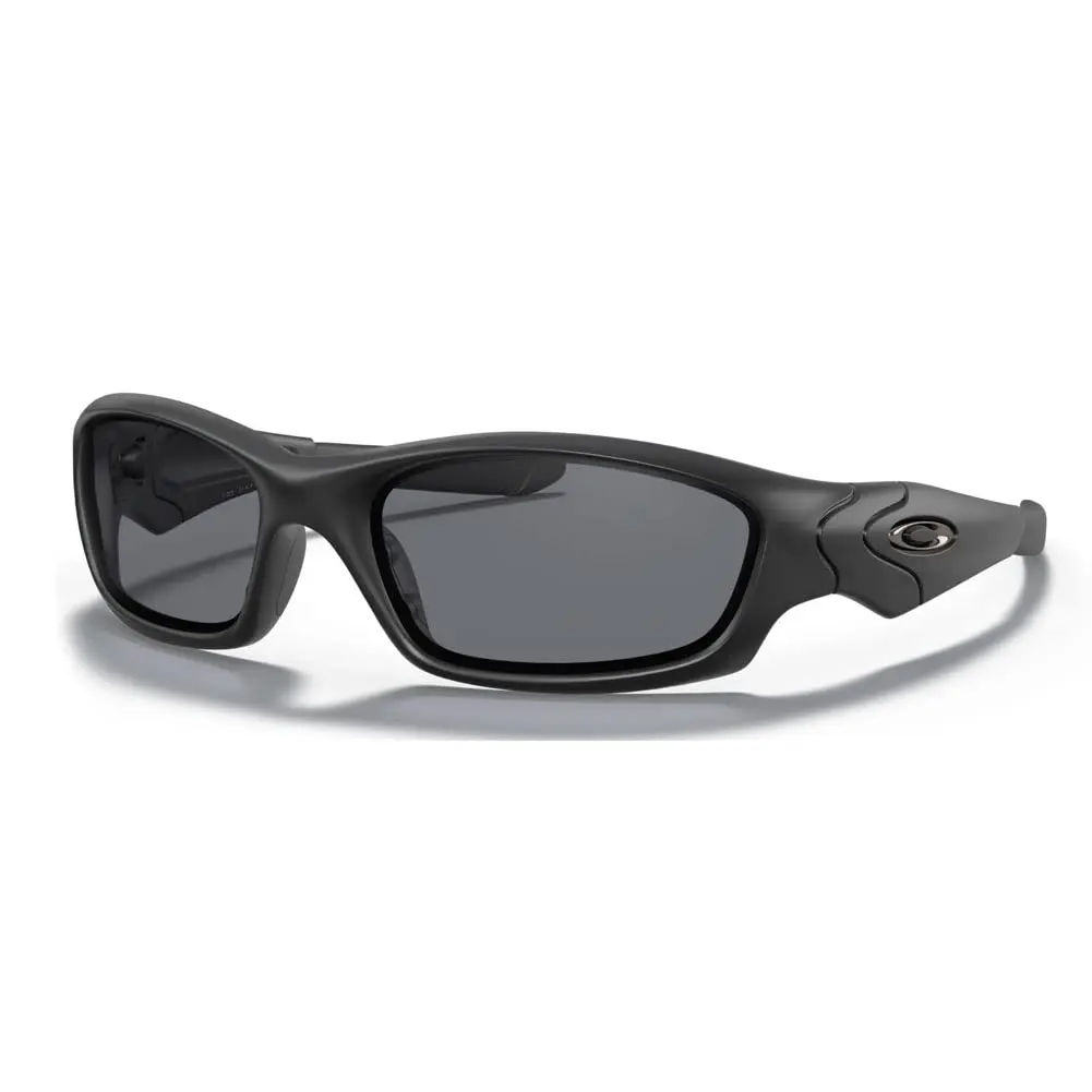 Óculos de Sol Oakley Jack Unissex