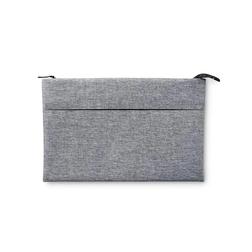 Wacom Capa Protetora Macia, Tamanho Médio, para PTH660 e PTH660P, Acessório para Mesa Digitalizadora - 1