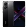 Smartphone Xiaomi Poco X7 12/256GB Black Global - 1
