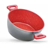 Panela Polishop Family Size 24cm | Polishop
