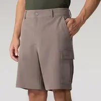 Bermuda Nord Cargo - Masculina