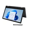 Notebook 2 em 1 Positivo Duo 11,6" c/ Windows 11 - 1