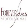 25% OFF em Cronogramas Capilares Forever Liss - 1