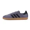 Tênis adidas Samba OG Feminino - 1