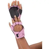 Luvas para Academia com Polegar Oxer - Feminina