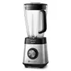Liquidificador Philips Série 5000 Jarra Resistente - 1