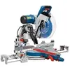 Bosch Serra de Esquadria GCM 12 GDL 1800W 220V - 1