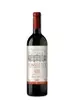 Seleção : Leve 3 vinhos por R$ 79,90 na Amazon - 1