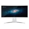 Monitor Curvo Corsair 34 QD OLED 240Hz - 1