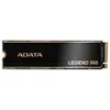 SSD Adata Legend 960 1TB NVMe Leitura 7400MB/s - 1