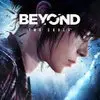 [Steam] Jogo Beyond: Two Souls - PC - 1
