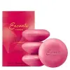 Sabonete Barra Encanto Irresistivel 4x80g - 1
