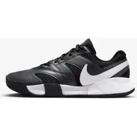 Tênis Nike Court Lite 4 HC Masculino