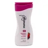 Hidratante Monange Frutas Vermelhas 200ml - 1
