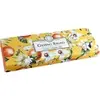 [+por- R$ 35] Giorno Bagno Kit Sabonete Barra Mãos e Corpo Flor de laranjeira & Vetiver 3x100g - 1