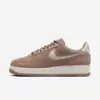 Tênis Nike Air Force 1 '07 LV8 Trend Masculino - 1
