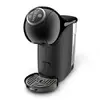 Cafeteira Espresso Dolce Gusto Genio S Plus Preta - 1