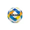 Mikasa Bola de Volei de Praia BV543C VXA-Y - 1