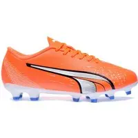 Chuteira de Campo Adulto Puma Ultra Play FG/AG BDP