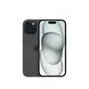 Apple iPhone 15 128 GB iOS 17 - Preto - 1