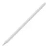 Caneta Pen Touch Dual Carga Magnética/type-c - iPad Pro/air - 1