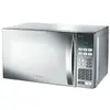 Micro-ondas Consul 20 Litros Inox Espelhado com Função Descongelar CM020BF 220V ou 120V - 1