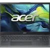 Notebook Acer Aspire 15 A15-51M-56KR / Intel® Core™ i5-13420H 13ª geração / 16 GB / 512SSD / 15.6” Full HD - 1