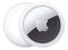 AirTag Apple Rastreador Localizador Branco - 1