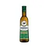(REGIONAL) Azeite de Oliva Extra Virgem Andorinha 500ml - 1