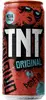 Bebida Energético TNT Original 269ml