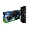 Placa de Vídeo RTX 5070 Ti 16GB GDDR7 Ray Tracing - 1