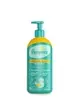 PAMPERS SAB LIQ CPO GLICERINA 400ml - 1
