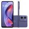 Moto G05 128GB 12GB RAM Violeta - 1